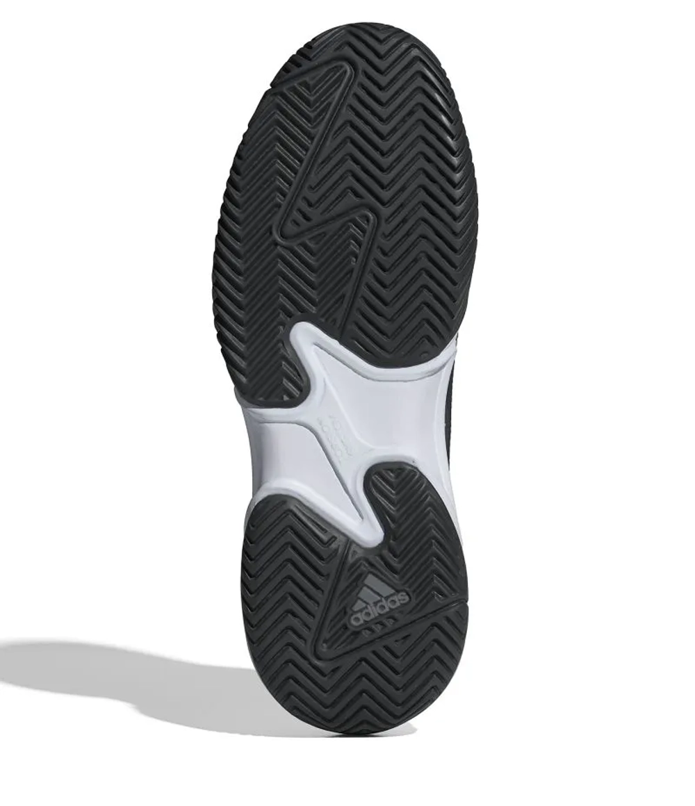 Теннисные кроссовки Adidas Barricade 13 M