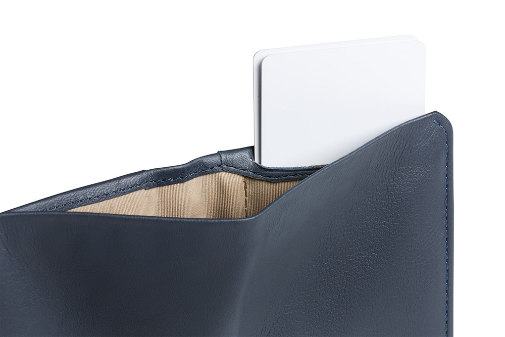 Кошелек Bellroy Coin Wallet
