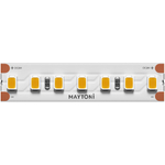 Светодиодная лента Led Strip 201059