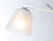 Потолочная люстра TRADITIONAL TR303201 Ambrella