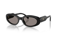 Miu Miu MU C01S