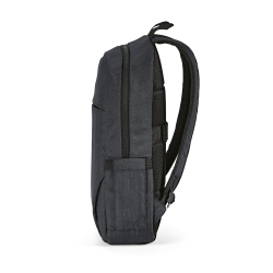 ABK021_133-C