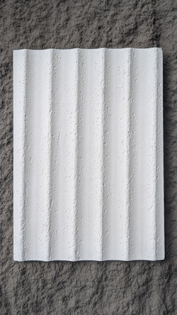 Wave plate