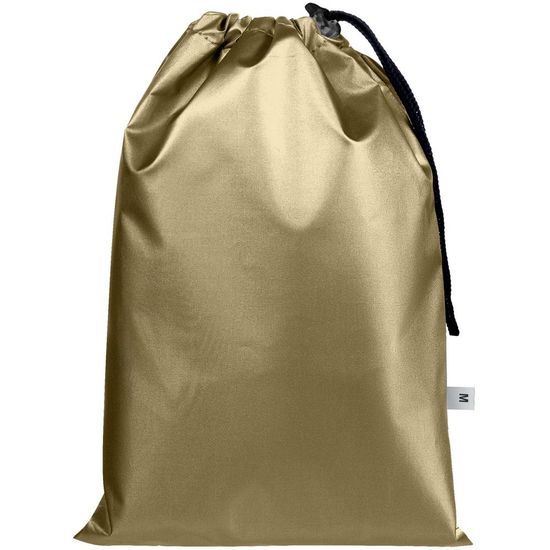 Плащ «Palladio Pockets» влагозащит.