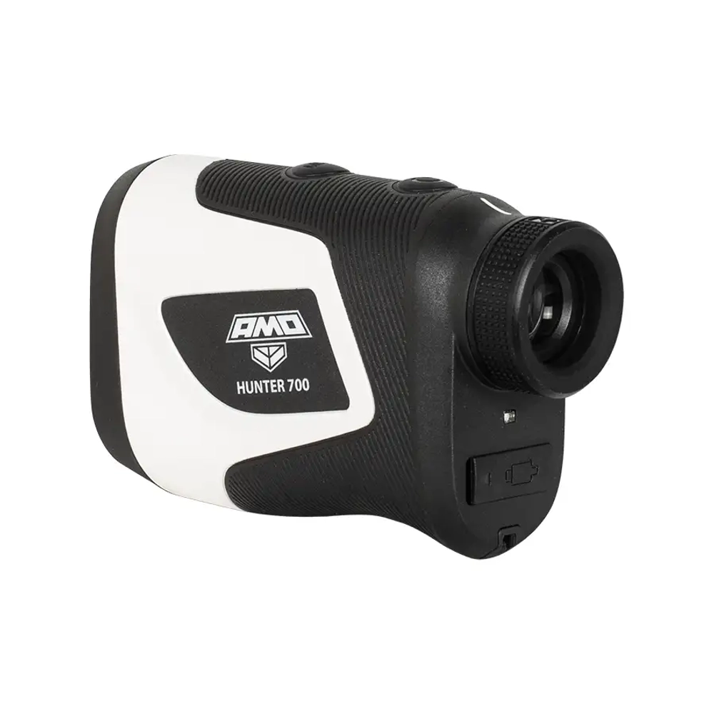 Оптический дальномер HUNTER 700 AMO 750134