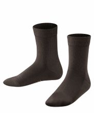 Носки Family FALKE 12998/5230