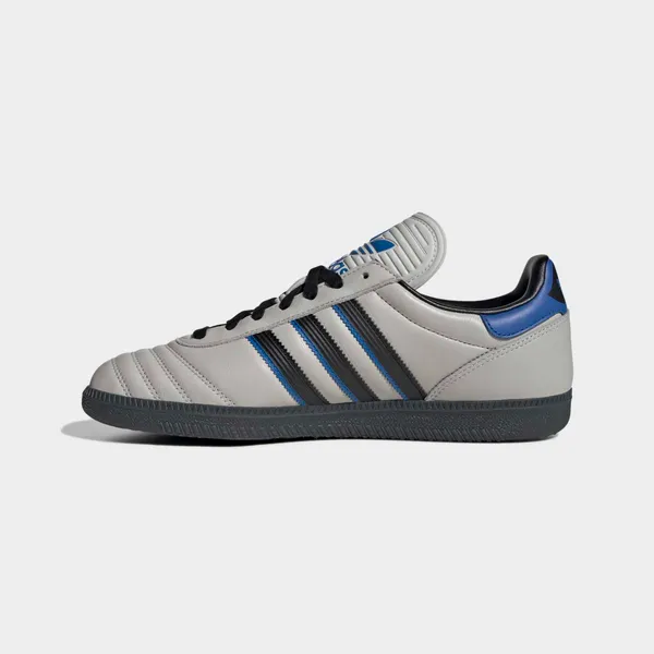 Кроссовки мужские adidas Originals SAMBA JP