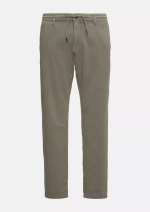 Брюки Chino s.Oliver