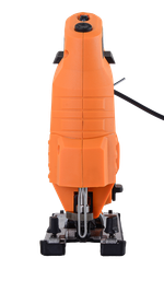 Электролобзик Вихрь ЛЭ-100