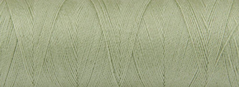 Нитки швейные Aurora Talia №120, 200 м, цв. 872, 5 катушек