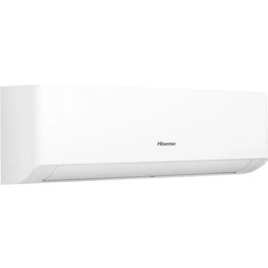 Кондиционер Hisense CITY 2.0 AS-13UW4RYRKA05