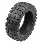 Покрышка внедорожная 11" (90/65-6.5) для Kugoo M5, Dualtron Thunder, Speed Savage