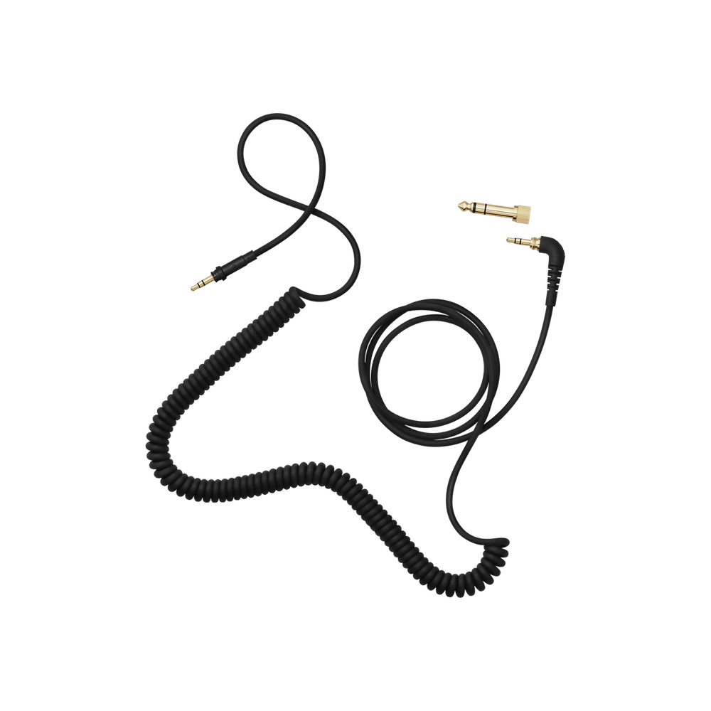 AIAIAI TMA-2 Cable C02