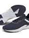 Кроссовки Puma Erupter, размер 39,5 (19520203)