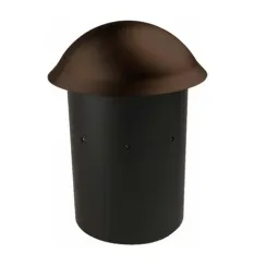 Klipsch PRO-10SW-LS