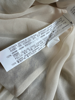 Платье Zara