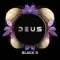 DEUS - Black Ji (100г)