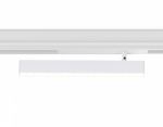 Накладной светильник Ambrella Light GL GL1351