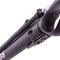Ружьё-арбалет Pathos Laser Open Pro 140