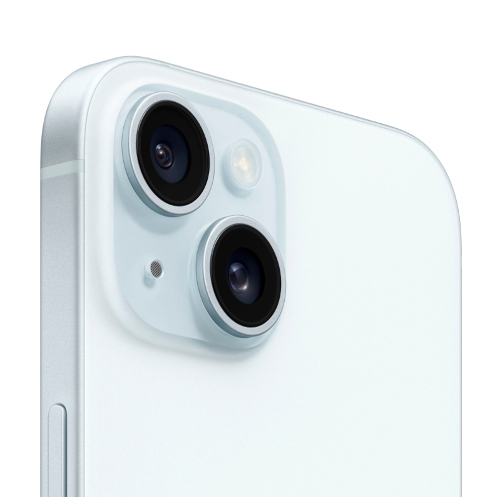 iPhone 15 | 256gb Blue