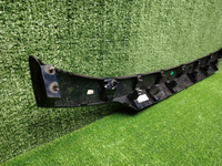 IMG_20260921_164357.JPG
