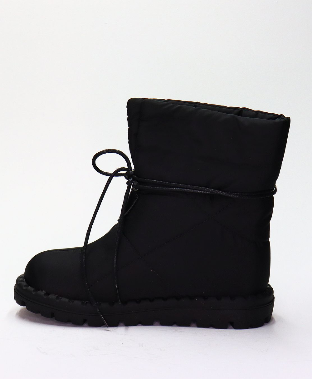 Дутики (36-40)р. / шт. D88609-1