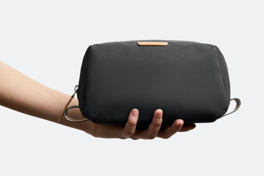 Несессер Bellroy Toiletry Kit