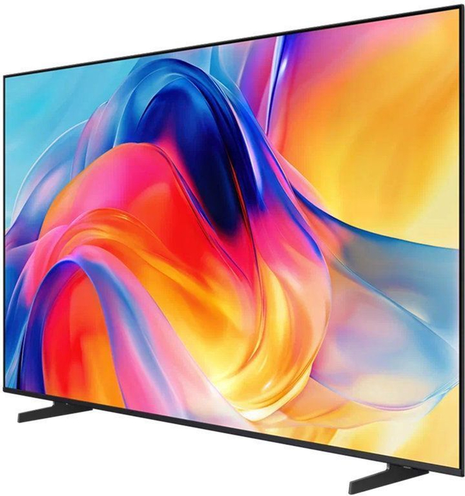 Телевизор Samsung Mini LED UE65M70HAUXPY