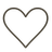 <strong><span style="font-size: 12.0pt; line-height: 107%; font-family: Montserrat;       ">Собственные фабрики в России</span></strong>