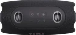 Портативная колонка JBL Xtreme 5 Black