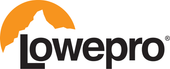 lowepro-2 logo