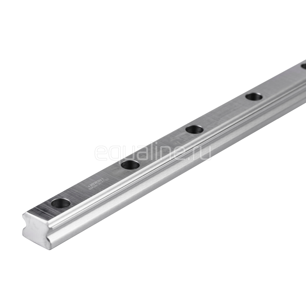 Рельс HIWIN EGR20RH