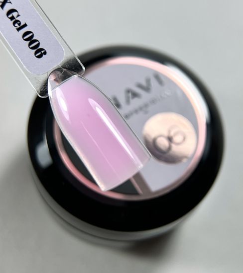 FLEX GEL 006 15 мл Navi