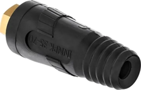 Инвертор сварочный Сварог TECH TIG 200 P AC/DC (E101)