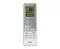 Мульти сплит-система Hisense 5 x AS-10UW4RXVQH00AG(B) / AMW5-42U4RTA