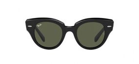 Ray-Ban Roundabout RB2192 901/31