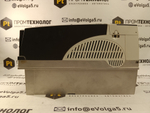 Control Techniques EMERSON SP1405 б/у