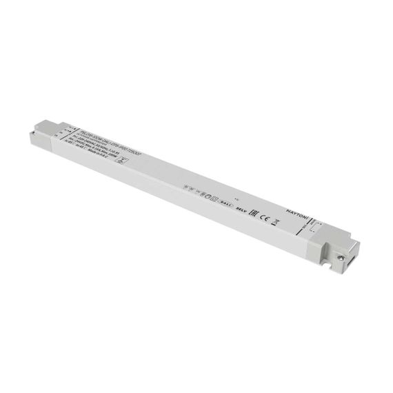 Блок питания Maytoni Lighting control 725007
