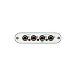 ESI U24 XL