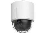 IP-камера видеонаблюдения  поворотная DS-2DE5232W-AE3/T5 Hikvision