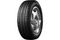 Triangle Group TR928 155/80 R13 79T