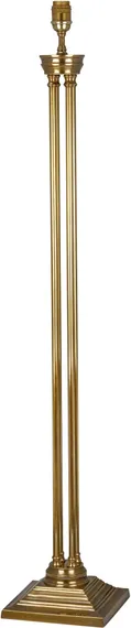 Основание для Торшера FL-30557 Covali