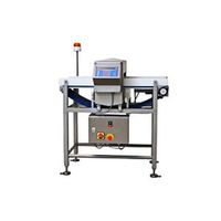 Туннельный металлодетектор DETECTRONIC MD 250