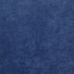 Микровелюр 104