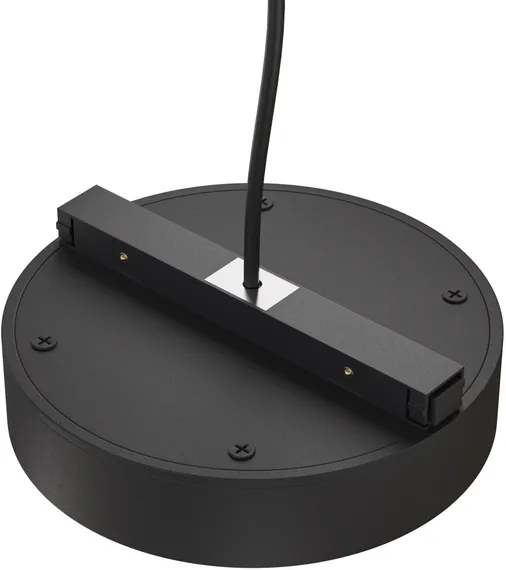 Блок питания Power Supply Basity TRA172DR-200W-B Maytoni