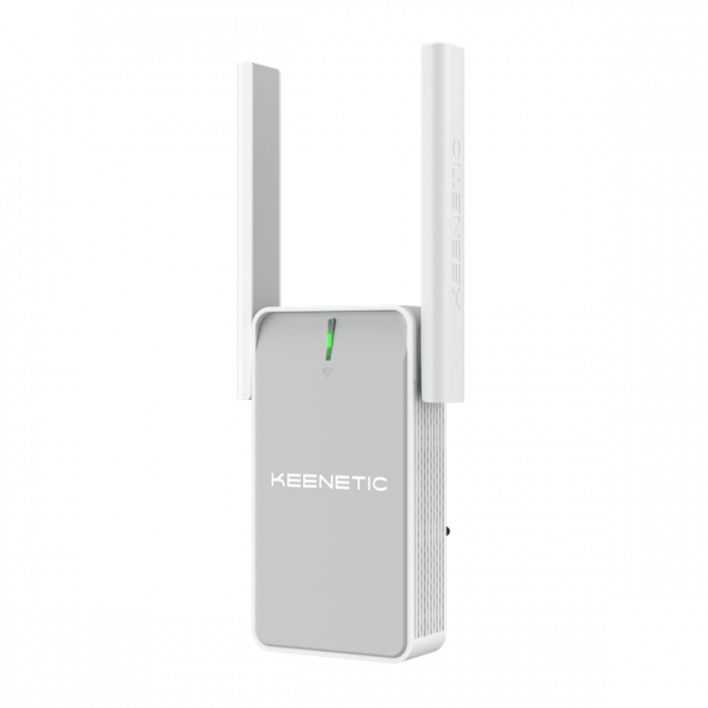 Keenetic Buddy 6 (KN-3411)