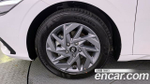 Hyundai AVANTE Modern — 2025