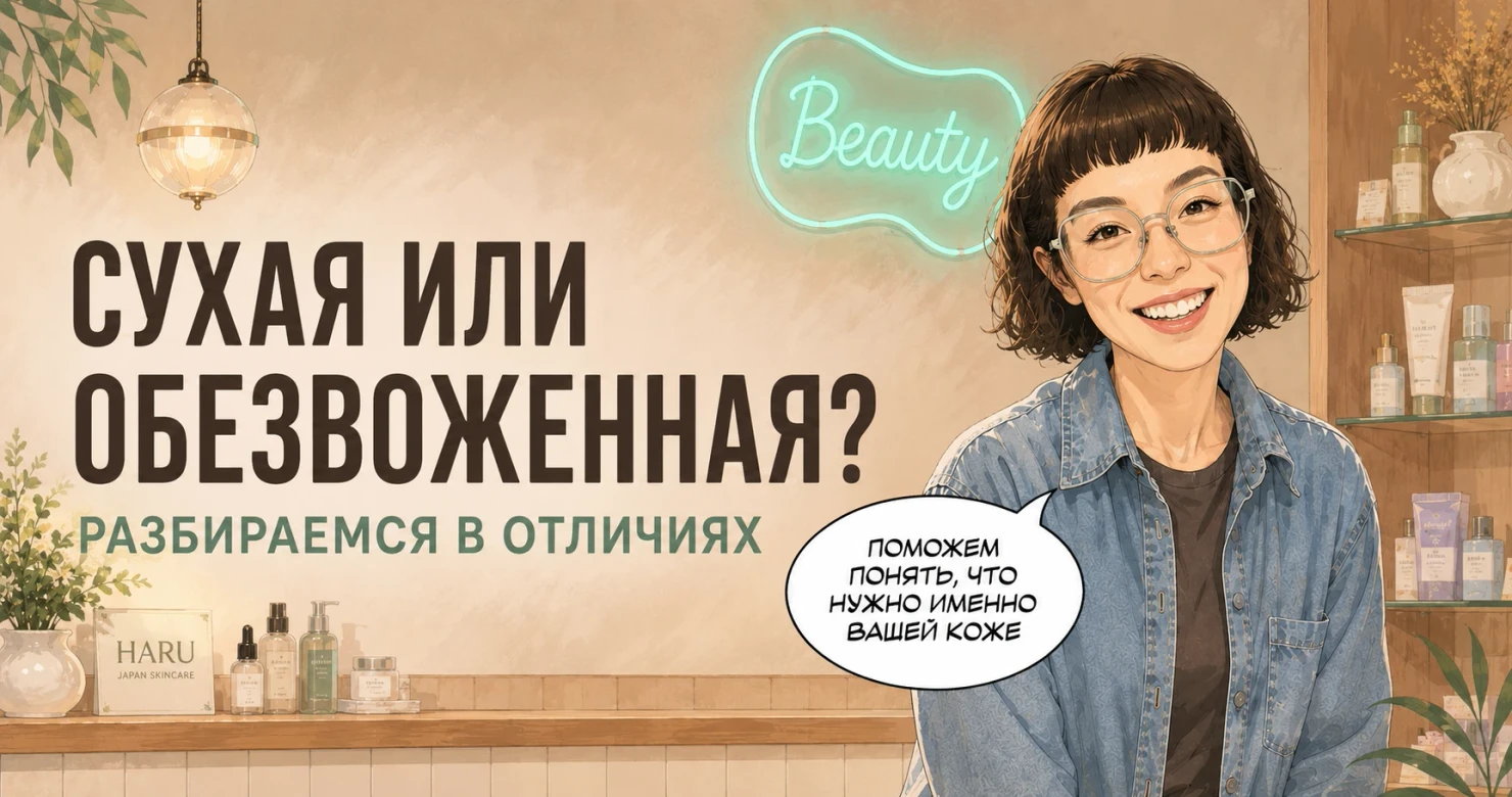 Манхва