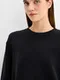 GERRY WEBER Свитшот с длинным рукавом