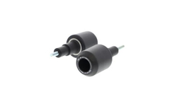 Evotech Performance Слайдеры в раму Kawasaki H2 PRN013968